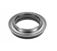 Meyle Appareil d'appui à balancier 100 641 0005 Coupelle de suspension