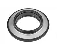 Roulement, coupelle de suspension MEYLE 100 641 0020