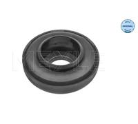 Boulon de poulie Essieu avant 100 641 0024 MEYLE pour AUDI SKODA VW SEAT