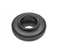 MEYLE Roulement de coupelle d'amortisseur 100 641 0024 pour Audi, Seat, Skoda, VW