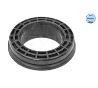 Boulon de poulie Essieu avant 11-14 641 0018 MEYLE pour PEUGEOT CITROËN FIAT