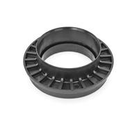 Meyle Boulon de poulie Essieu avant 11-14 641 0018 pour PEUGEOT CITROËN FIAT