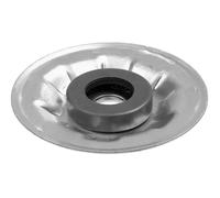 Boulon de poulie Essieu avant 11049 01 LEMFÖRDER pour OPEL ASTRA F Break