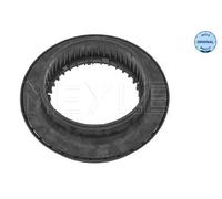 Roulement, coupelle de suspension MEYLE 16-14 412 0001