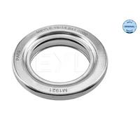 Boulon de poulie Essieu avant 16-14 641 0000 MEYLE pour RENAULT VOLVO DACIA