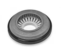 Meyle Boulon de poulie 214 412 0001 - essieu avant pour FIAT DOBLO Autobus/Autocar