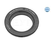 Boulon de poulie Essieu avant 214 770 0001 MEYLE pour CITROËN RENAULT PEUGEOT DS