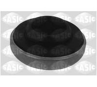 Boulon de poulie Essieu avant 2650004 SASIC pour SUZUKI HONDA TOYOTA CITROËN