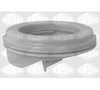 Boulon de poulie Essieu avant 2654012 SASIC pour RENAULT MEGANE II SCÉNIC II