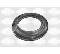 Boulon de poulie Essieu avant 2654025 SASIC pour RENAULT LAGUNA II VEL SATIS