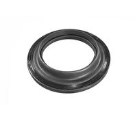 Sasic Joint de coupelle d'amortisseur 2654025
