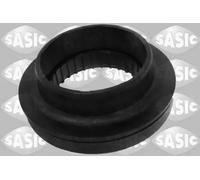 Boulon de poulie Essieu avant 2654030 SASIC pour RENAULT MODUS / GRAND MODUS ZOE