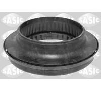 Boulon de poulie Essieu avant 2654045 SASIC pour NISSAN RENAULT