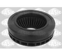 Boulon de poulie Essieu avant 2656032 SASIC pour FORD FIESTA V FUSION