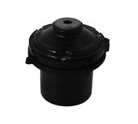 Boulon de poulie Essieu avant 2656063 SASIC pour OPEL CORSA B VECTRA B CORSA C