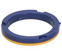 Boulon de poulie Essieu avant 30790 ORIGINAL IMPERIUM pour AUDI V8 100 C3 Avant