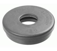 Boulon de poulie Essieu avant 31373 01 LEMFÖRDER pour OPEL CHEVROLET