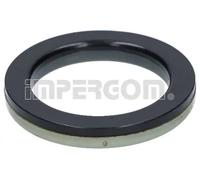 Boulon de poulie Essieu avant 31398 ORIGINAL IMPERIUM pour OPEL MERCEDES-BENZ