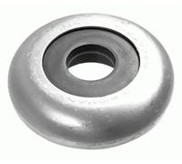 Boulon de poulie Essieu avant 31400 01 LEMFÖRDER pour FORD MAZDA