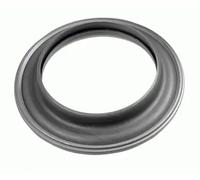 Boulon de poulie Essieu avant 31405 01 LEMFÖRDER pour RENAULT VOLVO