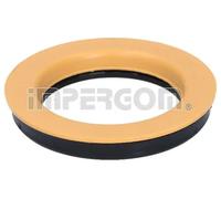 Boulon de poulie Essieu avant 32538 ORIGINAL IMPERIUM pour VOLVO SAAB