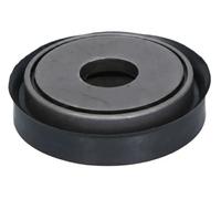 Boulon de poulie Essieu avant 35608 ORIGINAL IMPERIUM pour FORD ESCORT III