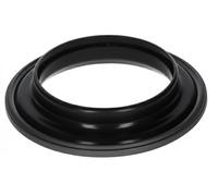 Boulon de poulie Essieu avant 36231/1 ORIGINAL IMPERIUM pour CITROËN RENAULT KIA