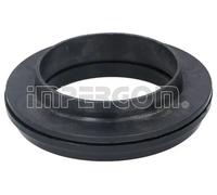 Boulon de poulie Essieu avant 36785/1 ORIGINAL IMPERIUM pour RENAULT NISSAN