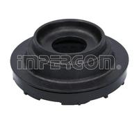 Boulon de poulie Essieu avant 37049/1 ORIGINAL IMPERIUM pour FORD MAZDA