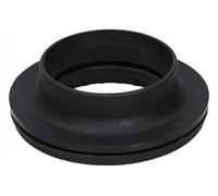 Boulon de poulie Essieu avant 38701 ORIGINAL IMPERIUM pour OPEL CHEVROLET KIA
