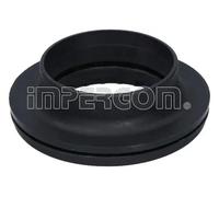 Boulon de poulie Essieu avant 38701 ORIGINAL IMPERIUM pour OPEL CHEVROLET KIA