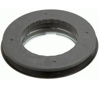 Lemförder Palier de jambe de force 39284 01 Avant pour VW Multivan T5/T6