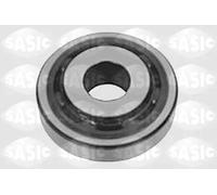 Boulon de poulie Essieu avant 4005306 SASIC pour RENAULT NISSAN OPEL