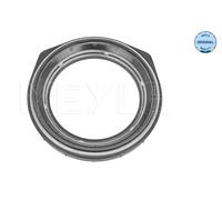 MEYLE 414 641 0001 Appareil d'appui à balancier, coupelle de suspension