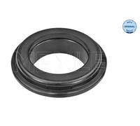 Boulon de poulie Essieu avant 414 641 0002 MEYLE pour PORSCHE 911 BOXSTER CAYMAN