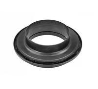Boulon de poulie Essieu avant 414 641 0002 MEYLE pour PORSCHE BOXSTER Spyder 911