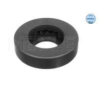 Boulon de poulie Essieu avant 614 034 0008 MEYLE pour OPEL VECTRA A CALIBRA A