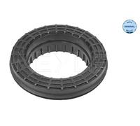 Appareil dappui à balancier, coupelle de suspension MEYLE-ORIGINAL Quality MEYLE 614 641 0004