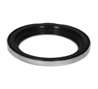 Boulon de poulie Essieu avant 70529 ORIGINAL IMPERIUM pour HONDA CIVIC VII Coupé