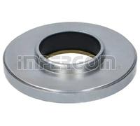 Boulon de poulie Essieu avant 71080 ORIGINAL IMPERIUM pour MAZDA 6 Hatchback