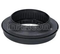 Boulon de poulie Essieu avant 71598 ORIGINAL IMPERIUM pour NISSAN RENAULT