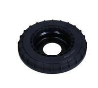 Boulon de poulie Essieu avant 72-3596 MAXGEAR pour HONDA CIVIC IX