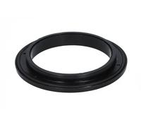 Boulon de poulie Essieu avant 72506 ORIGINAL IMPERIUM pour TOYOTA VERSO RAV 4 IV
