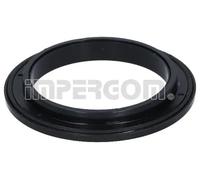 Boulon de poulie Essieu avant 72506 ORIGINAL IMPERIUM pour TOYOTA VERSO RAV 4 IV