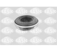 Boulon de poulie Essieu avant 8005209 SASIC pour FORD FIESTA IV KA PUMA