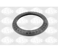 SASIC Appareil d'appui à balancier coupelle de suspension Roulement 8005210