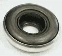 Sachs Joint de coupelle d'amortisseur 801 006