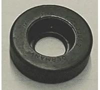 Boulon de poulie Essieu avant 801 008 SACHS pour AUDI VW SEAT