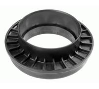 Boulon de poulie Essieu avant 801 011 SACHS pour PEUGEOT CITROËN FIAT LANCIA