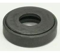 Boulon de poulie Essieu avant 801 014 SACHS pour OPEL VECTRA A CALIBRA A